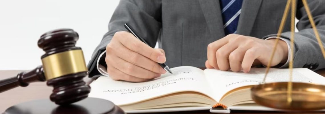 starting-a-law-firm-in-australia-qm57u4ohceofn0bl593c493fk8kco9uyhnort5vue8